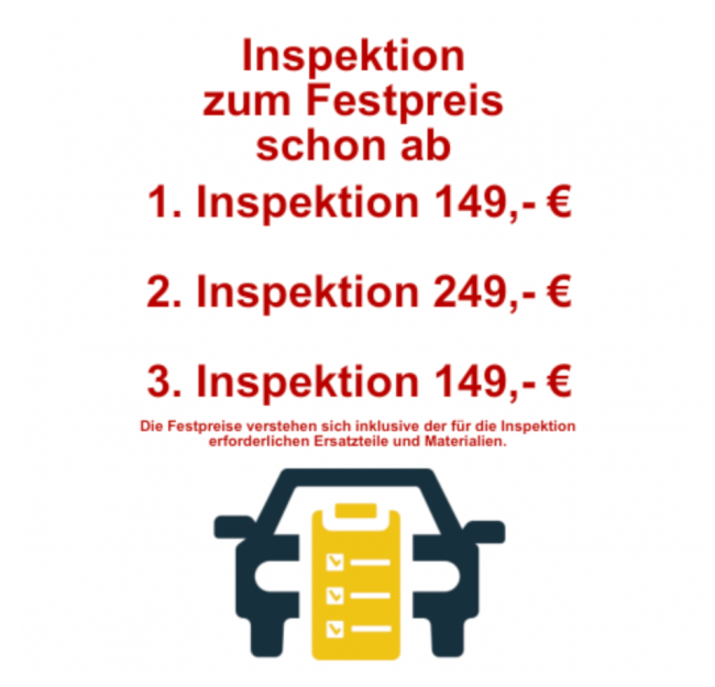 logo_inspektion Angebot Inspektion