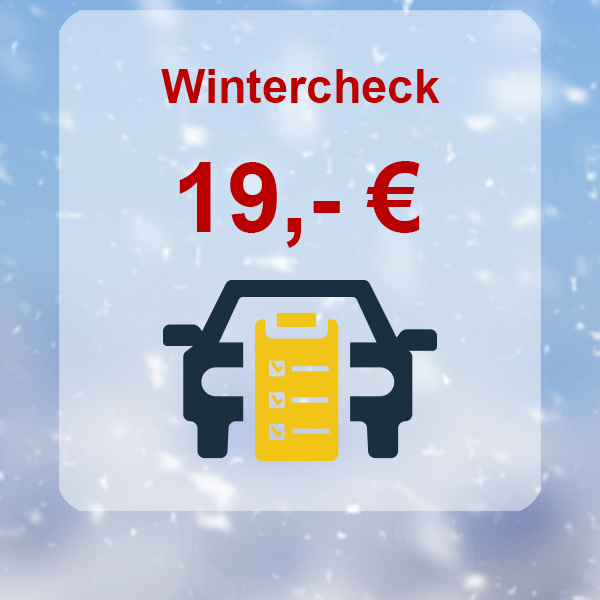 Wintercheck2