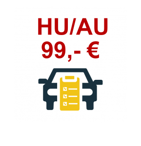 HU / AU OTS Jena GmbH