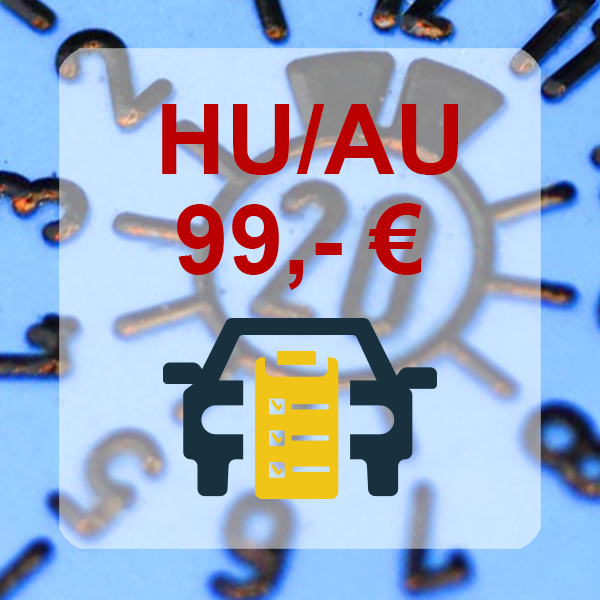 huau