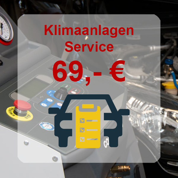 klima4
