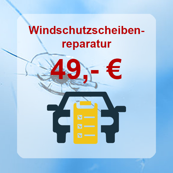 windschutz2