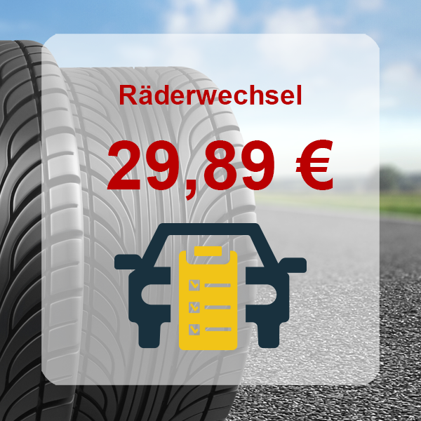 raederwechsel_start